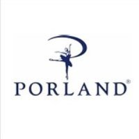 PORLAND PORSELEN