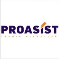PROASİST  TEKNİK HİZMETLER