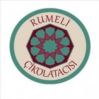 RUMELİ ÇİKOLATACISI