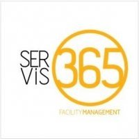 SERVİS 365