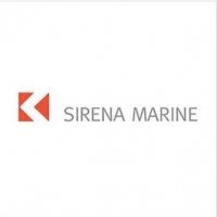 SİRENA MARİNE