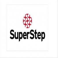 SUPERSTEP