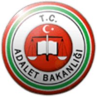 TC ADALET BAKANLIĞI