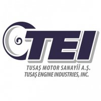 TEİ