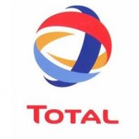 TOTAL