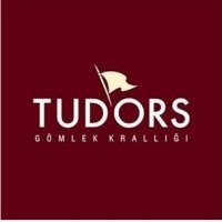 TUDORS