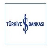 TÜRKİYE İŞ BANKASI