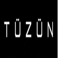 TÜZÜN