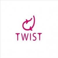 TWİST