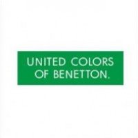 UNİTEC COLORS OF BENETTON