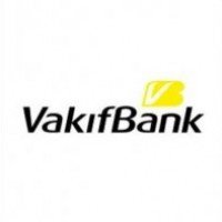 VAKIFBANK