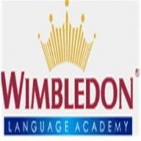 WİMBLEDON DİL KURSU