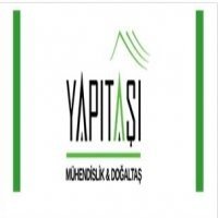 YAPITAŞI MÜHENSİLİK