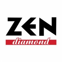 ZEN DİAMOND